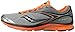 Saucony Men's Kinvara 4 Viziglo Running Shoe