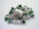 Perugina Glaica Mints (Minta) 6.6 Pound Bulk Bag