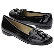 Bruno Magli Women's Brumano Flat