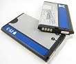 Battery For BLACKBERRY CS2 CS-2 BATTERY FOR CURVE 3G 9300 9330