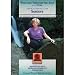 S&S Worldwide Chair Exercises for Seniors Dvd