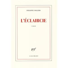 L'�claircie