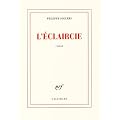 L'�claircie