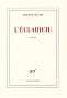 L'�claircie