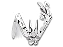 SOG Specialty Knives & Tools S66-N PowerAssist Multitool with  Power Assist Blades