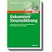 Einkommensteuererkl�rung 2011/2012