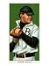 Buffalo, NY, Buffalo Minor League, Dummy Taylor, Baseball Card Giclee Poster Print, 18x24