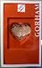 Gorham 2006 Baby's First Christmas (Crystal & Metal) Ornament