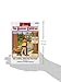 The Animal Shelter Mystery (The Boxcar Children Mysteries)