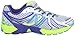 New Balance Women's W870v3 Running Shoe