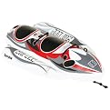 Sevylor Ski Bob Towable - White