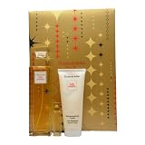 5th Avenue by Elizabeth Arden for Women Gift Set