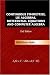 Books : Continuous Symmetries, Lie Algebras, Differential Equations and Computer Algebra
