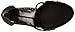 Betsey Johnson Women's Hheat Sandal