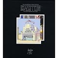 The Song Remains the Same (Vinyl)
