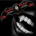 Fantom Fangs - Custom Molded Vampire Fangs #54373