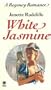 White Jasmine (A star book)