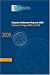 Dispute Settlement Reports 2000: Volume 10, Pages 4591-5118: Pages 4591-5118 v. 10 (World Trade Organization Dispute Settlement Reports)