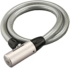 BRIDGESTONE(ブリヂストン) アルロック WL-AD.A/&Phi;12&times;700mm シルバー