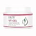INLIFE VT-Gel, Tightening Gel 100g RS.405.00