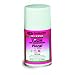 Continental 1181 Floral 7 Oz. Kleen Tech Metered Aerosol Air Freshener Can (Case of 12)