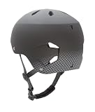 Bern Macon Summer Multi-Sport Helmet