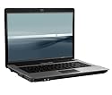 Hewlett-Packard 6715s 15,4 Zoll WXGA Notebook (AMD Turion 64 X2 Mobile TL-60, 1GB RAM, 160GB HDD, ATI Radeon X1250, DVD+- DL RW,  XP Prof)
