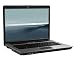 Hewlett-Packard 6715s 15,4 Zoll WXGA Notebook (AMD Turion 64 X2 Mobile TL-60, 1GB RAM, 160GB HDD, ATI Radeon X1250, DVD+- DL RW,  XP Prof)