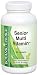 riboflavin45  - Botanic Choice Senior Multi Vitamin Formula Pack of