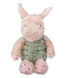 Kids Preferred Classic Pooh Piglet 9" Plush