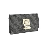 GUESS Renee Slim Clutch