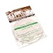 Yama Coffee Syphon / Siphon Vacuum Pot Filters, Set of 5
