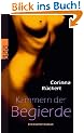 Kammern der Begierde