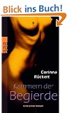 Kammern der Begierde