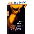 Kammern der Begierde