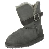 EMU Australia Angels Lo Bottes femme
