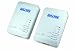 Billion
P106
HomePlug
AV
200
Ethernet
Adapter
Starter
Kit
(Includes
2
x
BiPAC
2073
R2)