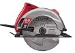 Skil 5480-01 7-1/4-inch 120V Circular Saw Kit