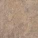 Magica Tile - Glazed Porcelain Tile Perla Tile SAMPLE FOR: 6X6 Burmese Walnut Tile