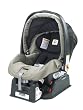 Peg Perego Primo Viaggio Infant Car Seat in Toffee
