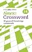 Times 2 Crossword Book 14