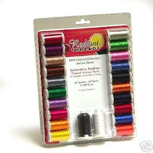 22-Spools-Embroidery-Machine-Thread-Starter-Kit