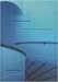 Books : Blues and the Abstract Truth