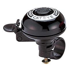 CATEYE Fahrradklingel PB-200