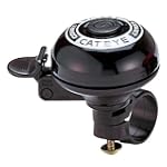Cateye PB-200 Sonnette pour v�lo