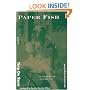 Paper Fish (Contemporary Classics by Women)