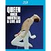 Queen - Rock Montreal & Live Aid [Blu-ray]
