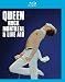 Queen - Rock Montreal & Live Aid [Blu-ray] von Queen - alle Infos