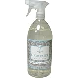 Portfolio LeBlanc Linen Water in spray bottle 32 fl oz (1 Qt), One