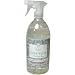 Portfolio LeBlanc Linen Water in spray bottle 32 fl oz (1 Qt), One